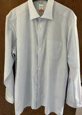 Olymp Luxor modern fit: fein