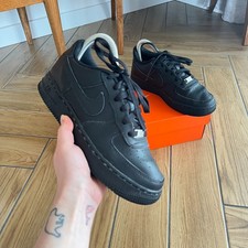 Nike AF1 Air Force 1 Low 07