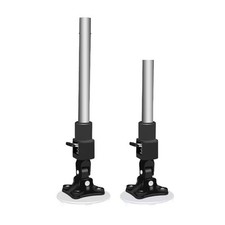 Angeln Stuhl Hebe Beine Ersatz