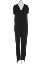 Diesel jumpsuit overall damen - diesel,