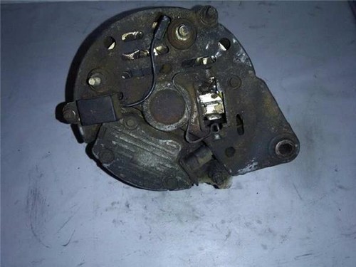 89ff10300ac lichtmaschine - ,