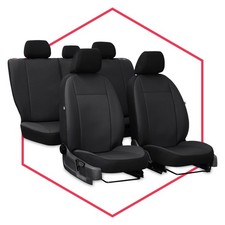 Autositzbezüge Maß