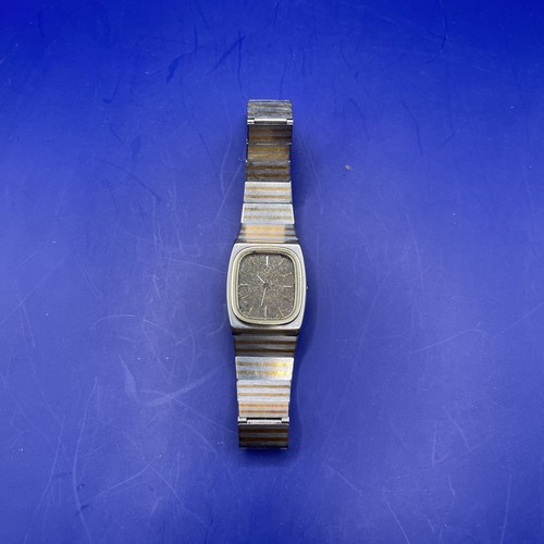 Omega constellation damen uhr - damen,