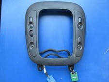  ⭐⭐⭐⭐⭐Opel Vectra B