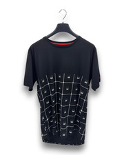 Dada Supreme Crown Pattern