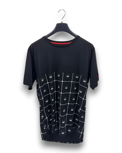 Dada supreme crown pattern - dada,