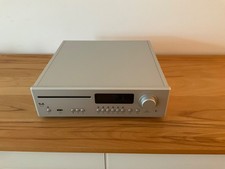 T+A MP200,  High-End Multiplayer,  neuwertig mit OVP und Garantie