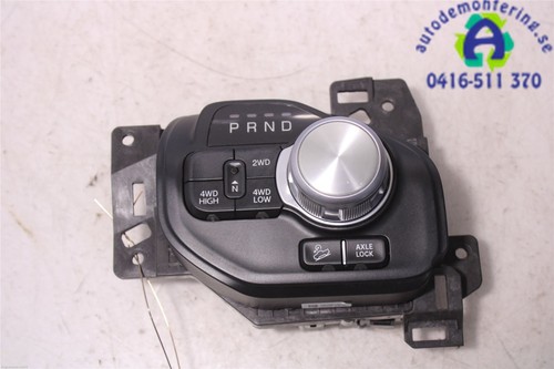 Getriebe stromschalter dodge - getriebe,