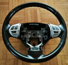 Lenkrad Mitsubishi Colt Z30