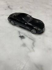 Schuco Maybach Exelero Concept Black 1:87 Schuco 25157 Modellauto H0