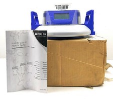 Brita Professional Purity