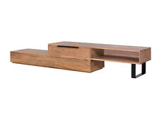 TV-Bank Auckland Lowboard