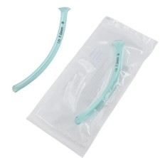 ifak pouch, 2x Wendltubus, NPA, Militär,Bundeswehr,TCCC, SAVE AIRWAY,Ukraine