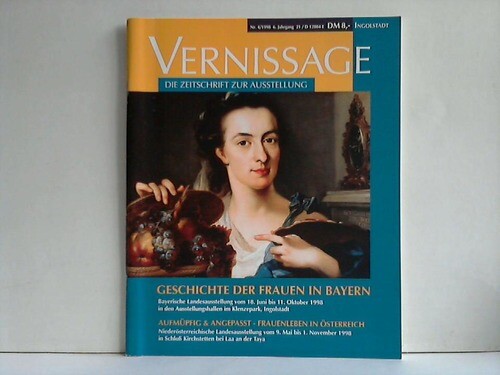 Die zeitschrift zur - die,