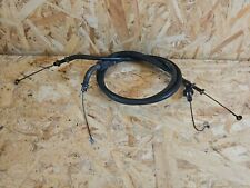 Yamaha Fzr 1000 2LA Gaszug