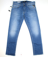REPLAY MA972 Grover Jeans