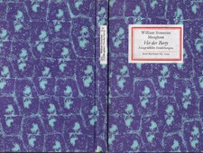 INSEL-BÜCHEREI Nr. 1022-1