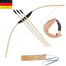 70cm Bogenschießen