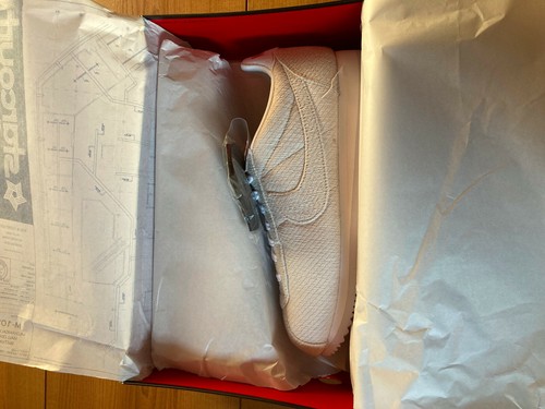 Nike cortez stranger - cortez, things