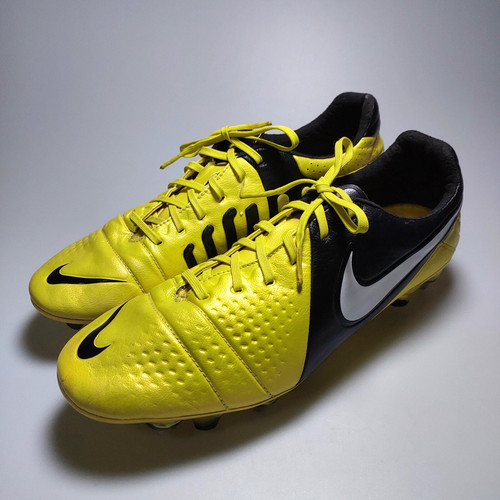 Nike ctr360 maestri - nike,
