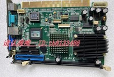 EVOC HPI-1621CLN Ver:A2