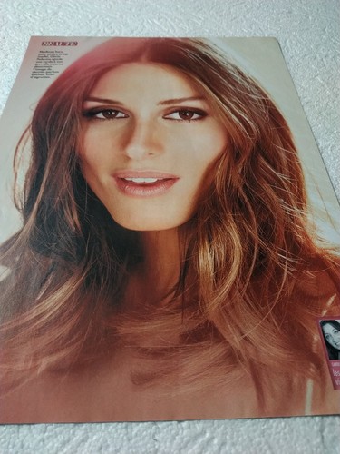 Coupures presse olivia - de,