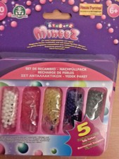 Giochi Preziosi Bindeez Mineez