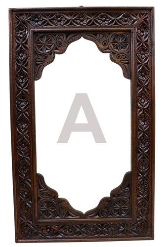 100x60 massivholz - 100x60, cm