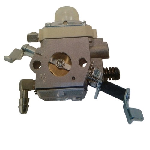 Wacker vergaser stampfer - vergaser,
