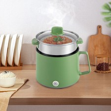 Kochtopf elektrischer hot pot - kochtopf,