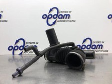 Ansaugschlauch für Luftfilter Daewoo Matiz KLYA  P20771466