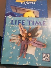 paidi Varietta Komplettes