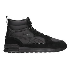 Puma GRAVITON MID Herren