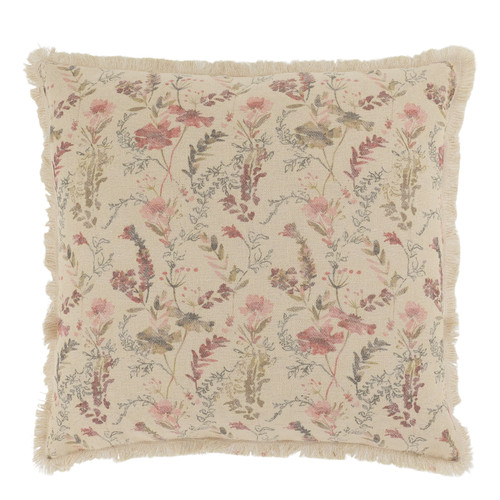 Chic antique aix kissebezug - chic,