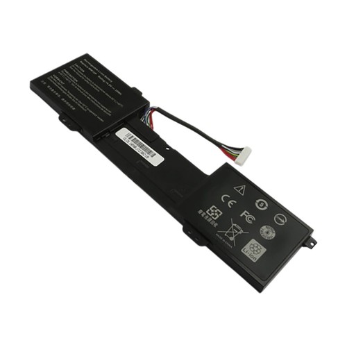 Avizar dell inspiron duo 1090 - avizar,,