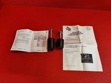 HONDA CB600F Hornet CBF600