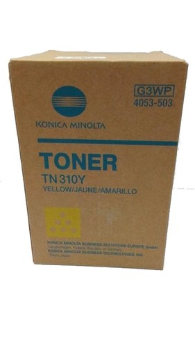 Konica minolta - konica,