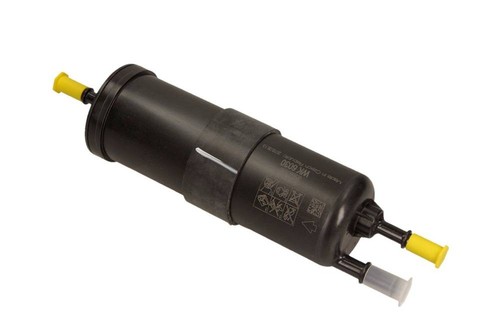 Kraftstofffilter bmw f10 - kraftstofffilter,