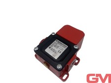 Bernstein Grenztaster D-U1 PA limit switch 16A 500V 614.1114.078 6141114078