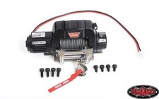 RC4WD Seilwinde für Crawler