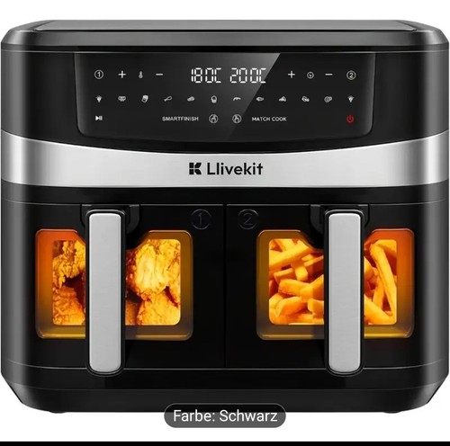 Wie ninja llivekit - ninja:, 10l