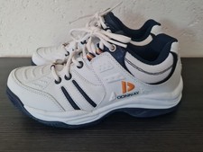 DONNAY    Herren Sneaker  GR.  39  