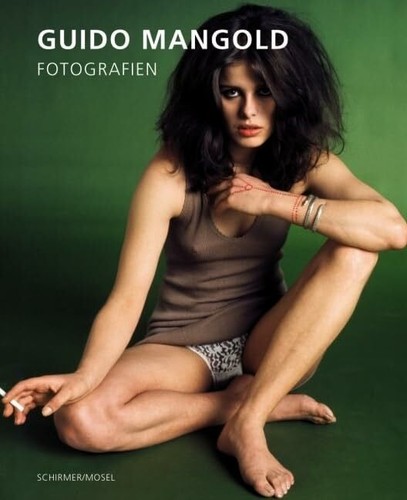 Fotografien 1955 2000 katalog - 1955-2000:,