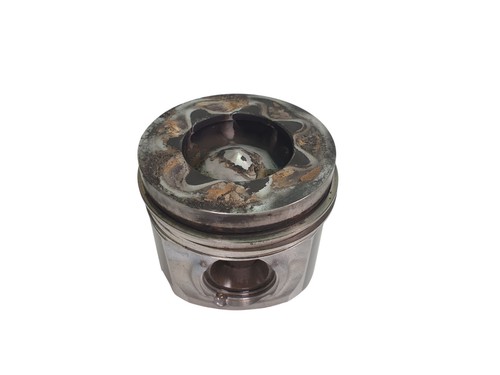 Kolben bmw n57d30a 7805329 - n57d30a, /