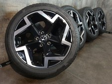 VW Golf 8 CG Variant Coventry