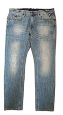 True Religion Jeans W31 L30