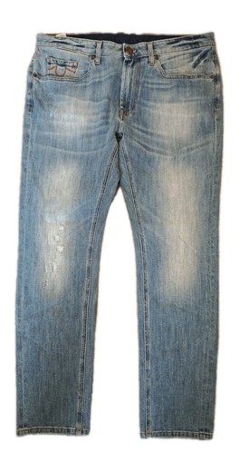 True religion jeans w31 - w31, l30