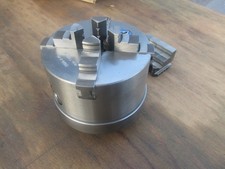 TOP ! EMCO Maximat 10 4-