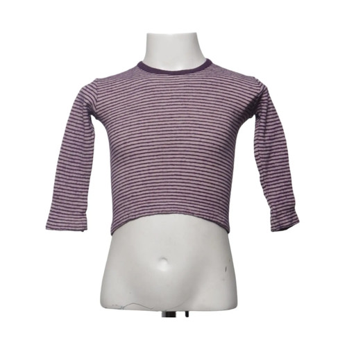 Cosilana langarmshirt - cosilana,,