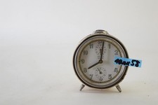 Alter Junghans BIVOX